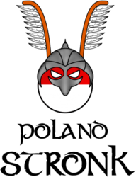 da73ed38-053e-41df-a106-8909acecfc26