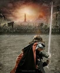 1551766f-e768-4f35-9a59-536e6c117bc5