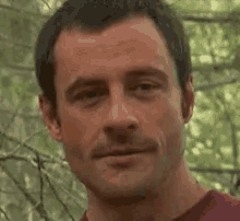 4288a3c4-7aa7-454c-97a5-f8bb16cf1453