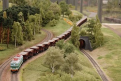 4c2ed20f-ef41-4300-b38c-864c52197995