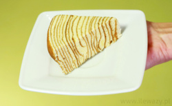 4d48c71c-5727-4b0c-a51d-1e2b05f9830d