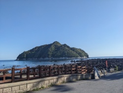bb4bdd9e-8191-40fd-a5f2-5a7fa27ae2b1