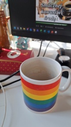 dd0b6d2b-3982-4e91-b68d-bcd205e06f3c