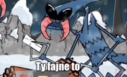 0c3eefa6-80b3-41f9-963d-a549267b5683