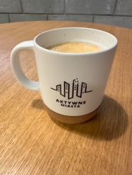 8f582287-156b-4f50-9b4b-34cfa4384dd0