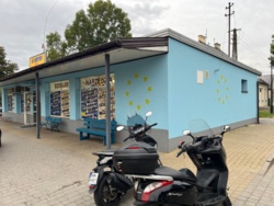 bdfba6b4-dfdc-495a-9aaf-dca93c14ab07