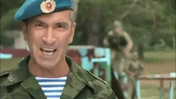 ba35b34b-3150-4908-8764-480235a95a7e