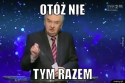 4b80d106-ccbd-4025-b172-dbc5900569d8