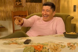 1d068082-4107-46ce-a765-1166c4957d65