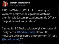 f1faab33-baa8-40f3-92e2-1170d9959263