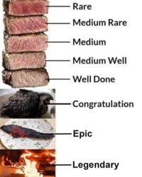 52ffbe85-dff9-4e91-8943-5454d797efa8