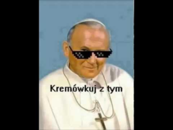 f21a172e-4a9a-4fc5-822d-456a7a4dff01