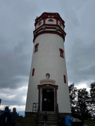 4b1255e8-1e93-4c15-bc0c-e207c412daf4