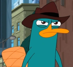 42126538-451a-4110-994f-9c7bdc4765c3