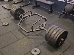 4175f9b5-2a0b-4808-ba30-e2a8048879c7