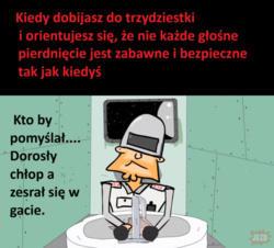 37a9a7e9-df30-41a8-97d3-0d0064aaa831