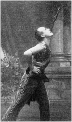 18fa1ec5-6e2a-4314-ba6a-194c4e092a76