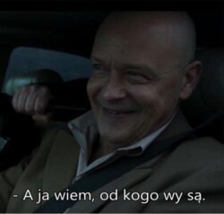 c74d3cdb-2038-476d-b30b-07c170573079