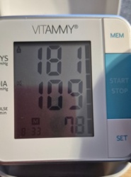 4b2eb454-504b-486a-a036-1451fdfeaadd