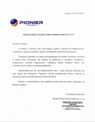 2bde8af0-6548-42b5-ad9c-28b6e08bebf5