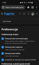 5b34ed85-acef-4783-bf73-83d219f1bc3d