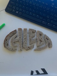 ca06b894-eac1-4236-b03e-be18f1fbe46a