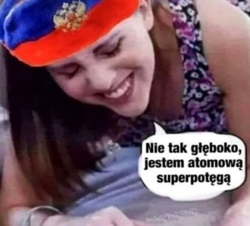 e31766f2-117b-4f31-acd2-c92989d2129a