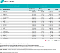 c4fc445a-3f69-4343-8a61-f21918a24b22
