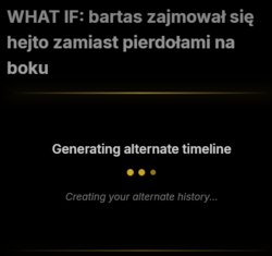 4ed04c26-790c-4ba1-b6b0-f802b4cf68da