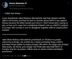 5b749e1f-8942-43ea-a953-fe4977ba1091