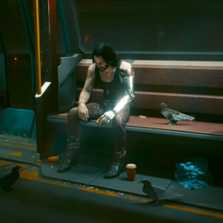 f4a9e8b6-b876-49ff-9e0d-2baae2d63503