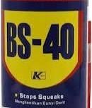 16190bac-f1c3-497f-8ebf-aac46c58501d