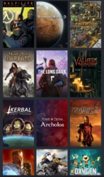 729c7350-1ddf-4024-87fe-5ac11a219648