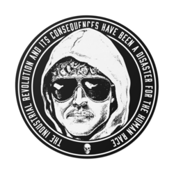 c10d75c9-b2dc-49c4-92cc-b7bcc1b3f80c