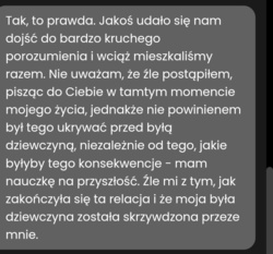 03f2aca2-0f47-473e-87aa-300fb9ceab9e