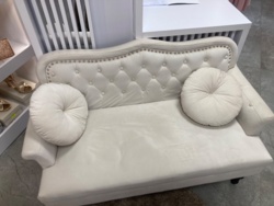 5003b8fc-a646-4da5-ac3d-fa66c30d57e0