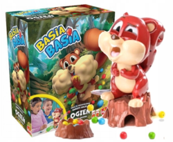 4c4a9bb3-69ec-4430-8b72-640332d66d1d