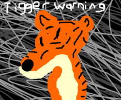 192f8b64-45f9-4843-8022-c0d424051fc1