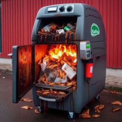 7000b989-3780-4350-b51f-bd3e92a6c5eb