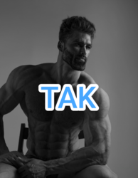 e379ef2b-2176-4f76-8a12-d3814153f354