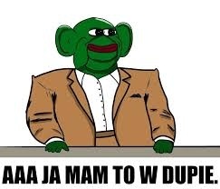 0e592d99-233c-402a-a395-3454811d6751