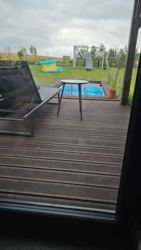 5a661426-94b8-4a3a-8bbf-7ef0d54bdaf6