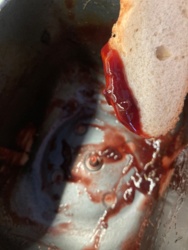 1fb83909-04ec-4fbe-ac6a-af4f5e8468e3