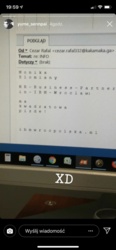 a1748ae0-b669-4db9-85af-ea10d657633d