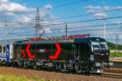 abf0aa81-af1a-4d8e-8e95-ba9b4327c227