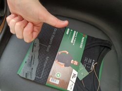 0fa6d245-2d5c-4800-8b06-8a2d960c7077