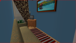 9db5813f-b1b5-4990-95cc-b97b7878476f