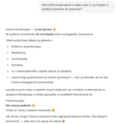 e32f39a5-5719-43a2-b362-81031d2bfae2