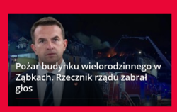 075711ea-a5ea-4282-b221-b4fffe05e7f8