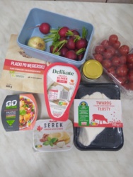 78bb586d-4802-4d25-a4f0-9acd6371d4f2